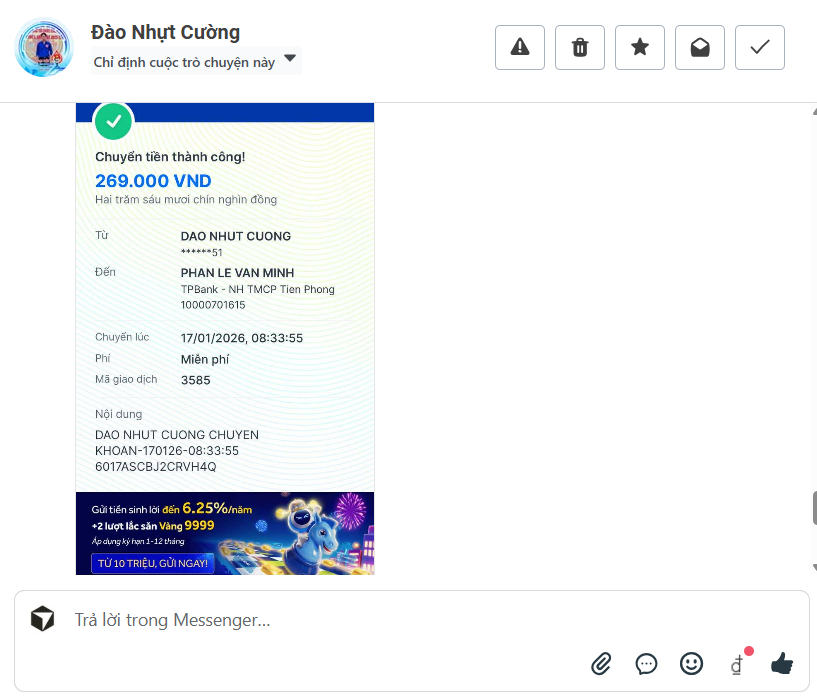 ✅ Nâng cấp chính chủ Cursor Pro 1 tháng