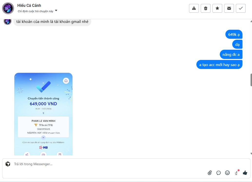 ✅ Nâng cấp chính chủ Cursor Pro+ 60$ 1 tháng