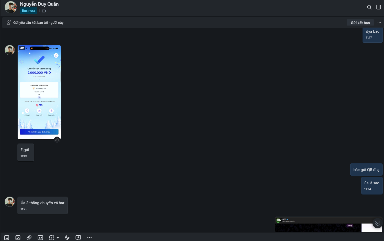 ✅ Khách hàng mua thành công Cursor Pro 1 tháng MAX MODEL MAX MODE